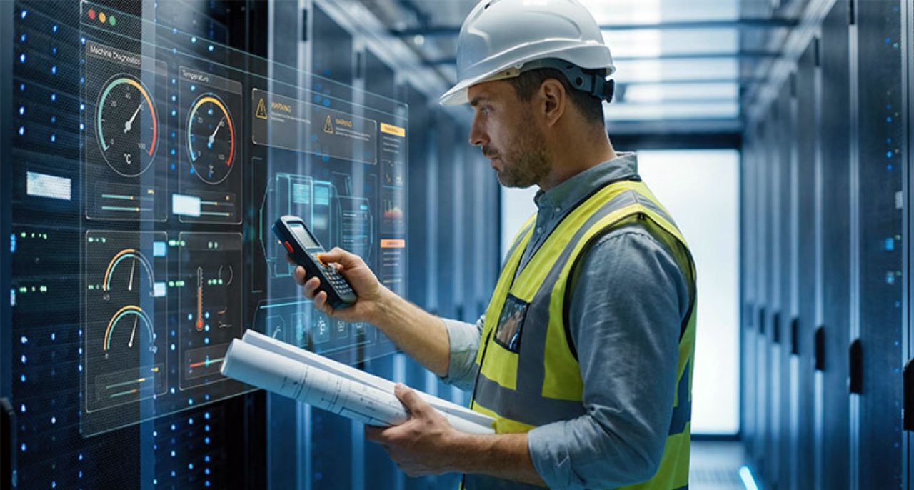 immagine rappresentativa