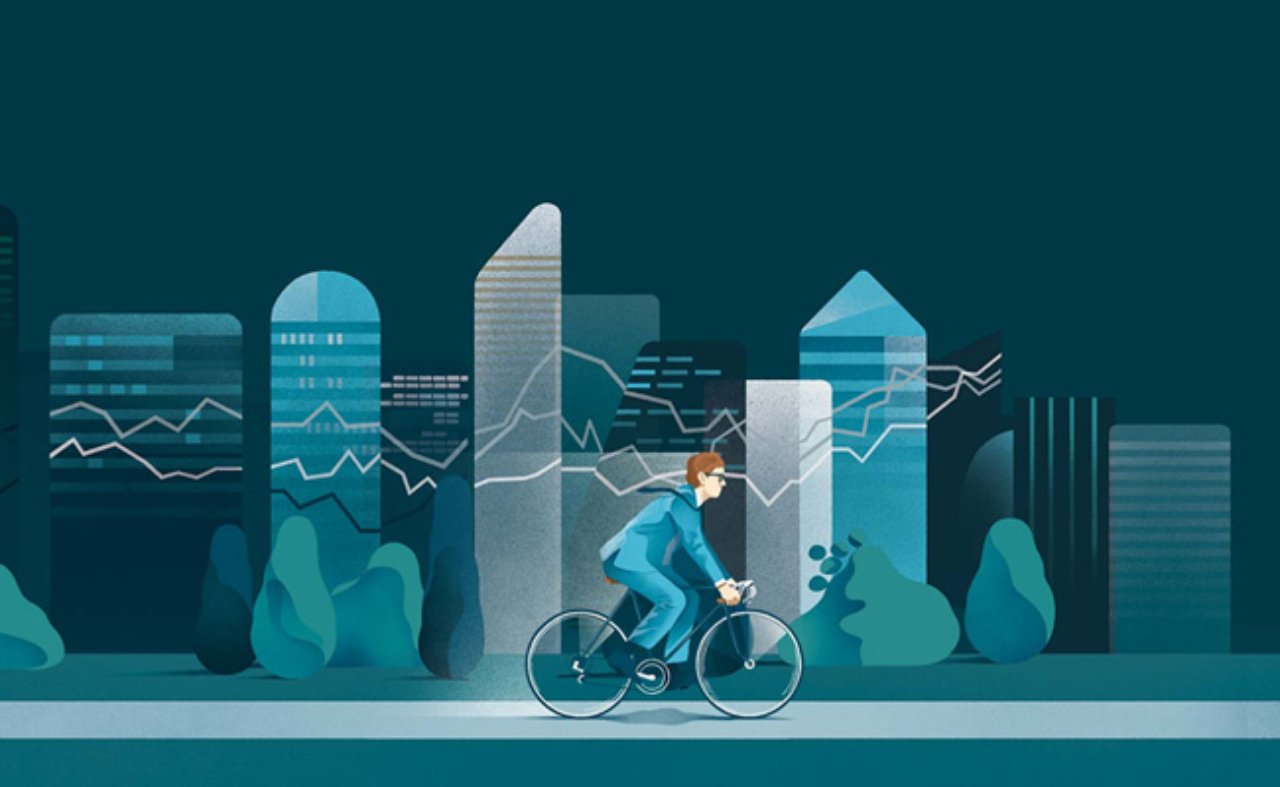 immagine rappresentativa