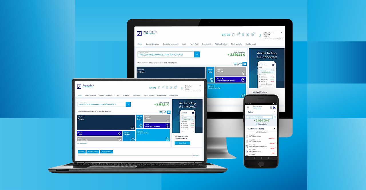 immagine rappresentativa