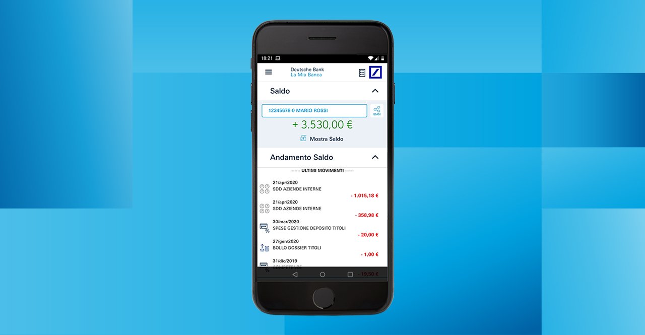 immagine rappresentativa