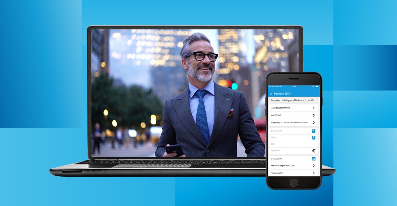 immagine rappresentativa