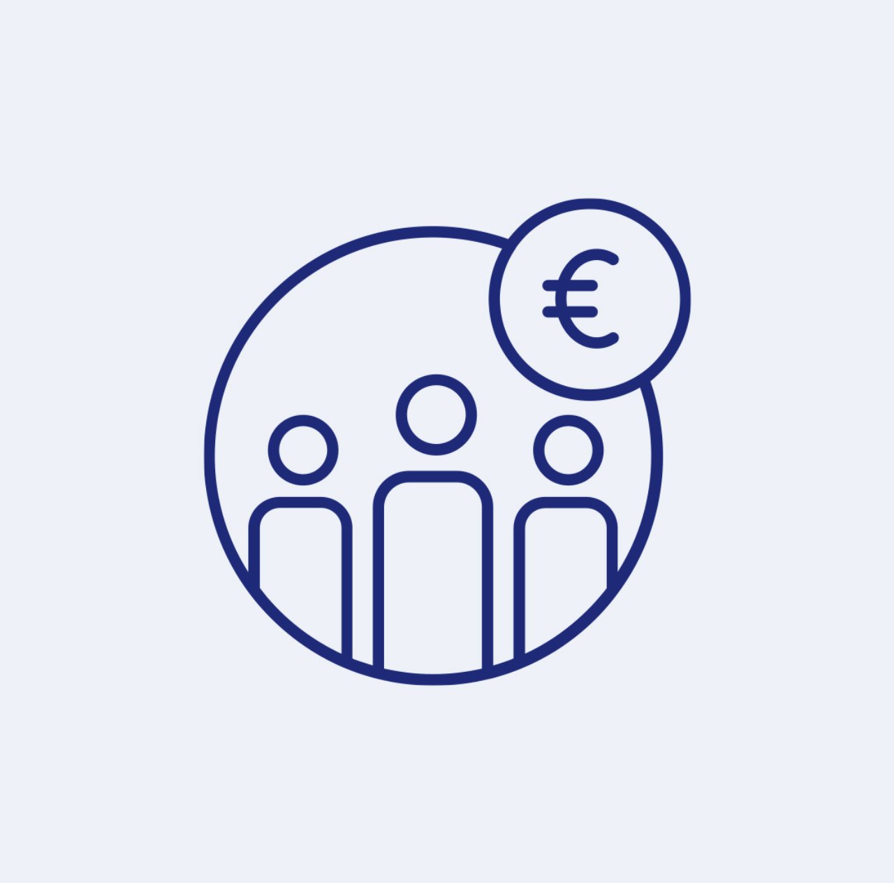 immagine rappresentativa