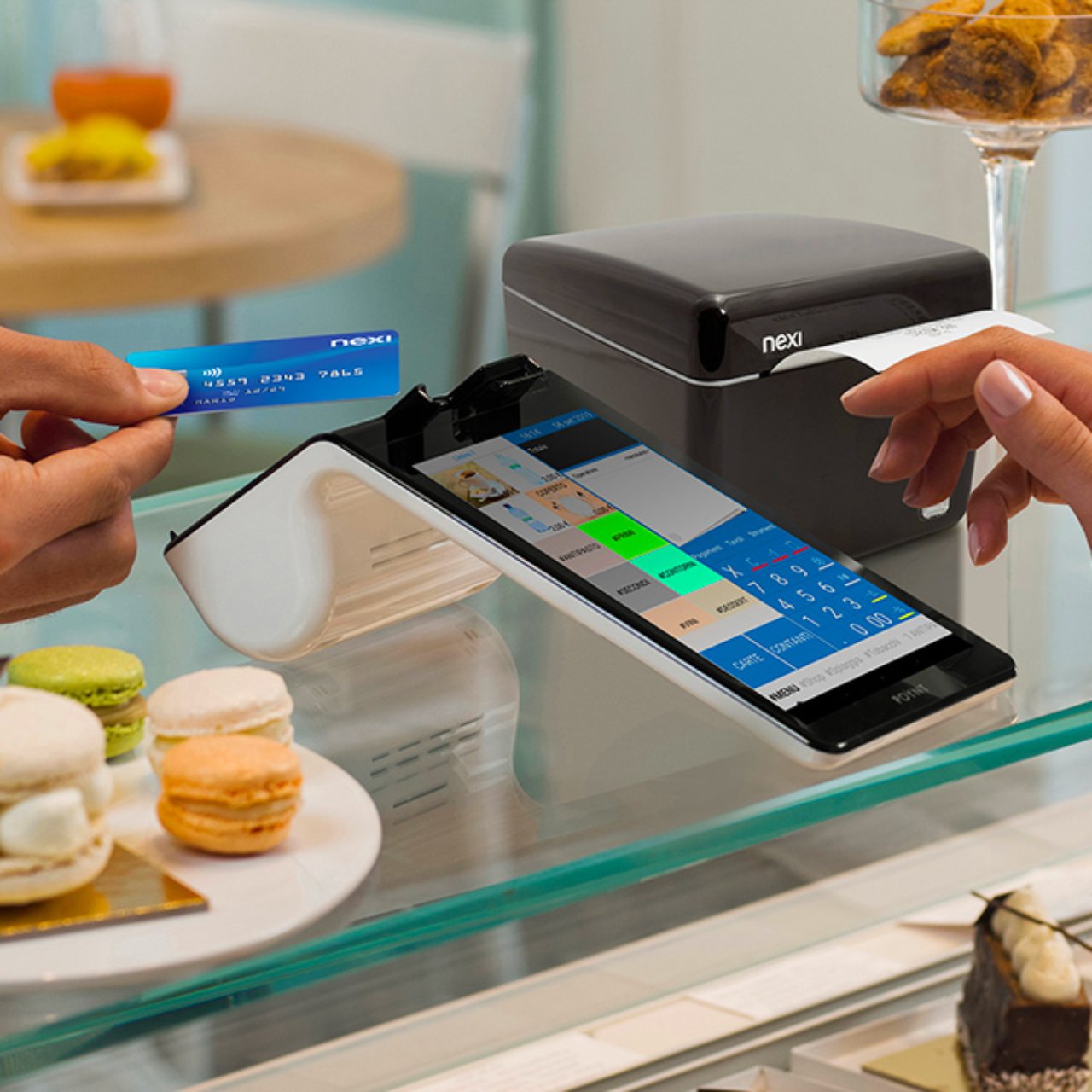 Micropagamenti-nexi-pos.jpg