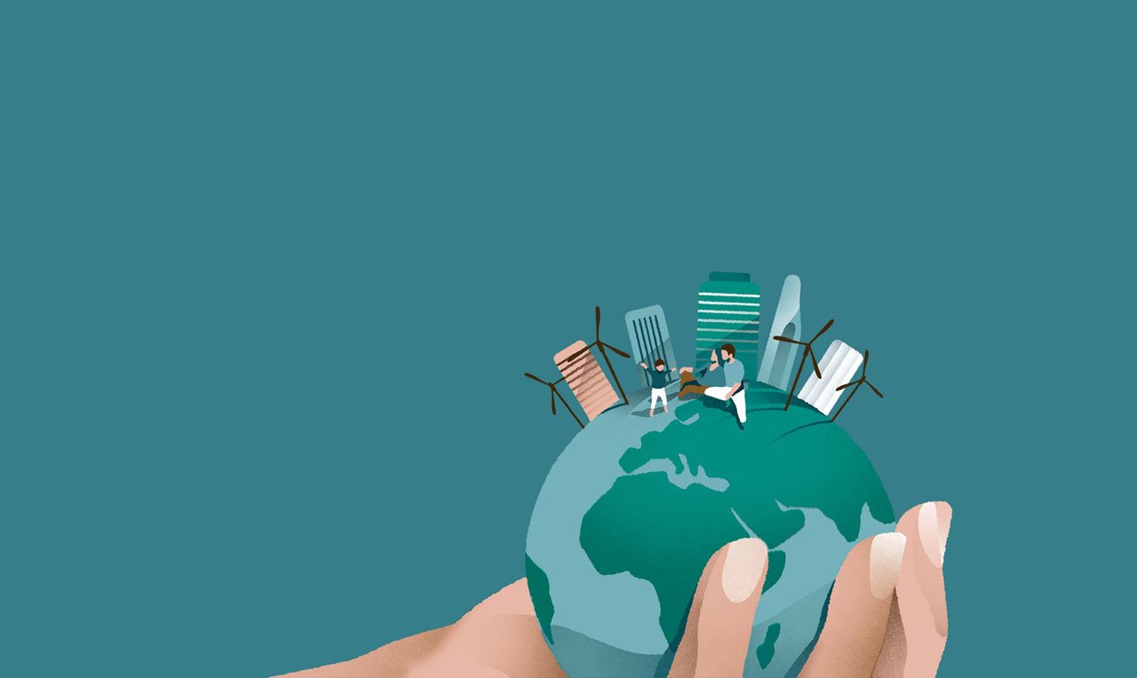 immagine rappresentativa