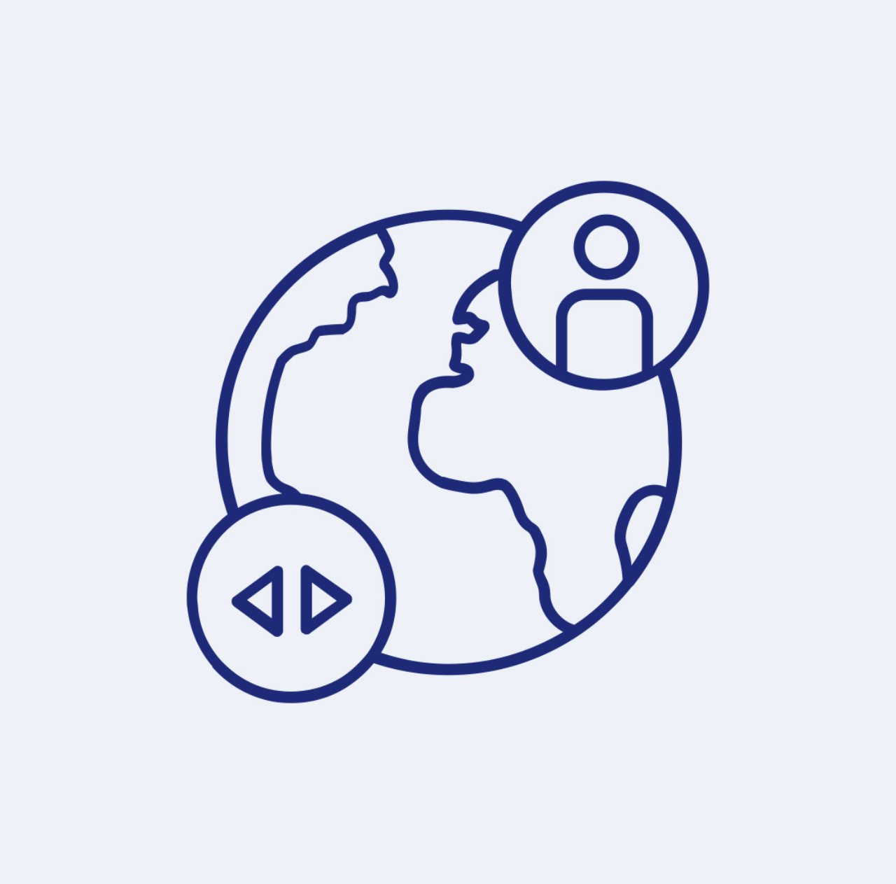 immagine rappresentativa