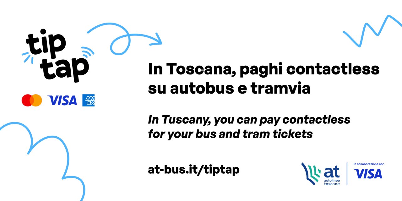 immagine promozionale