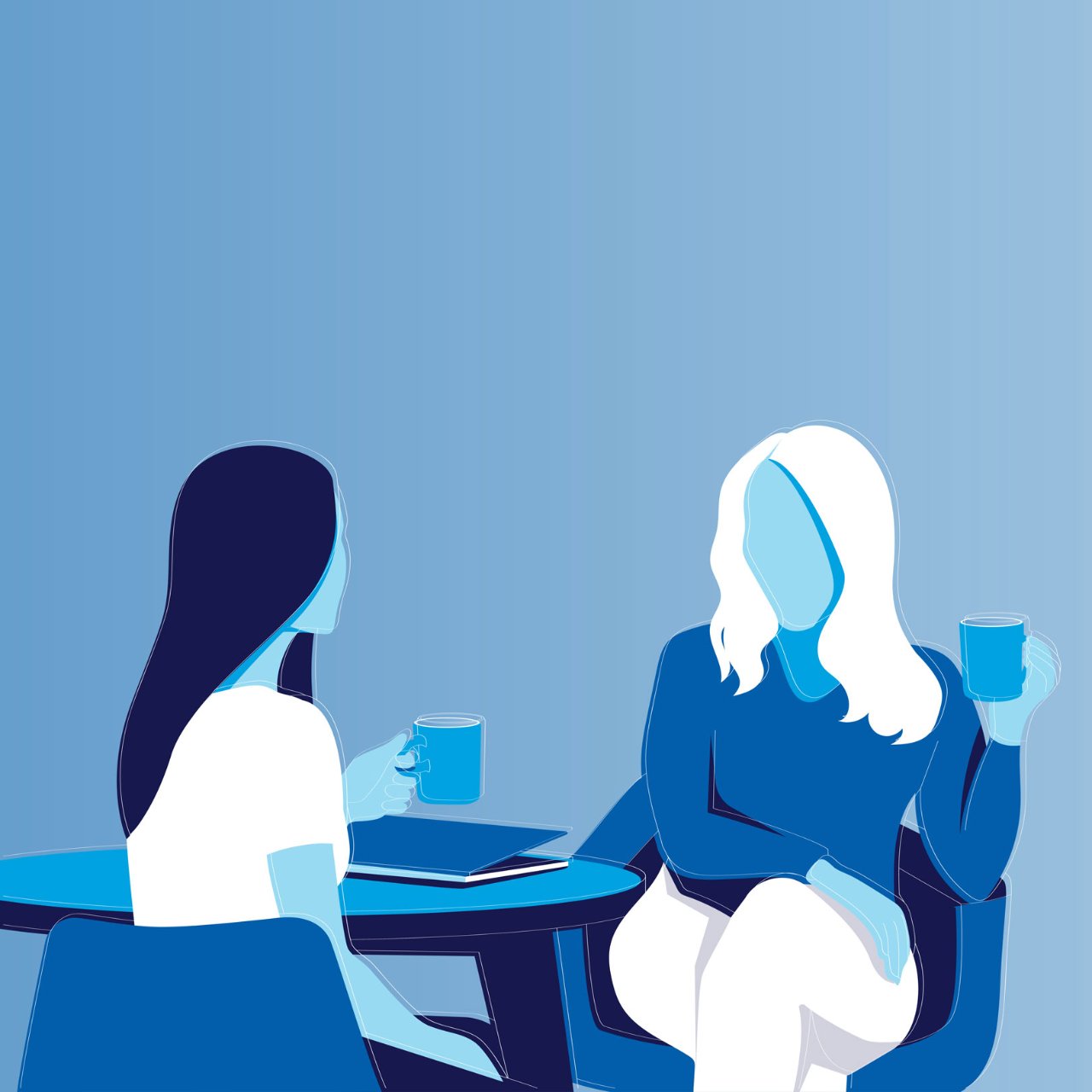 Immagine rappresentativa