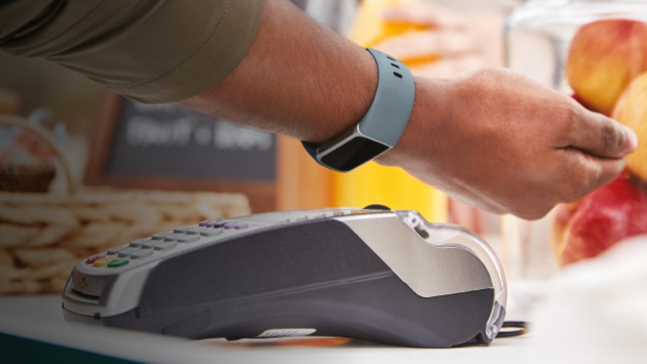 Fitbitpay_img3.jpg