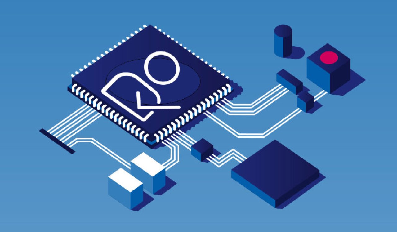 Immagine rappresentativa