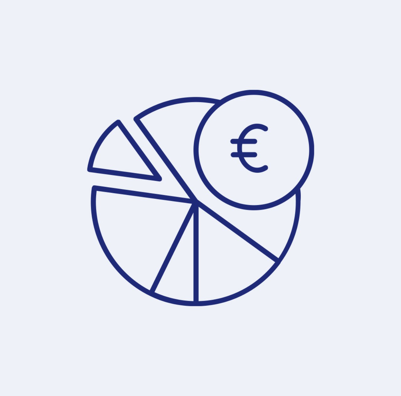 immagine rappresentativa