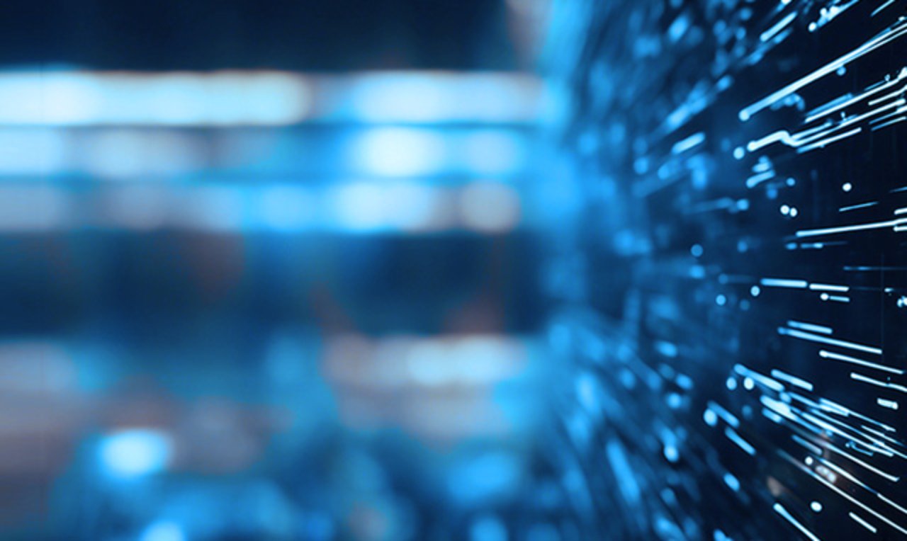 Immagine rappresentativa