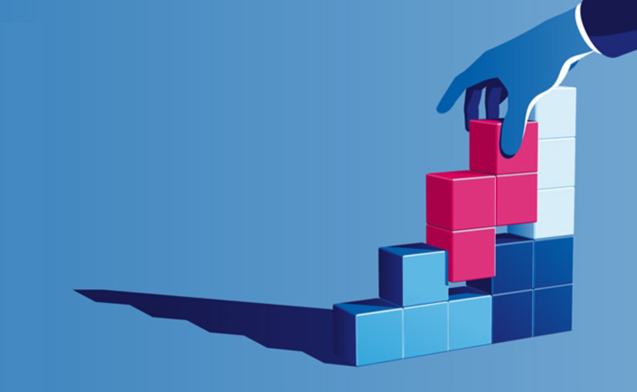 Strategic Asset Allocation