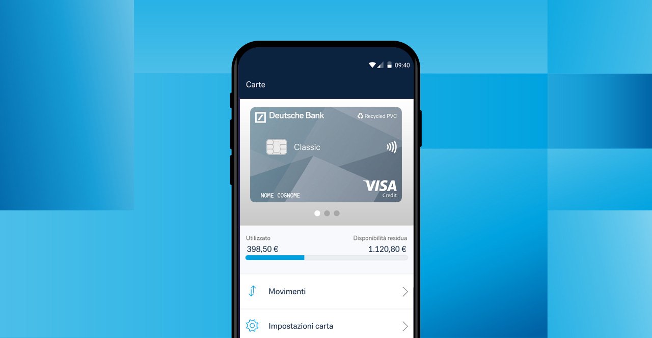 immagine rappresentativa