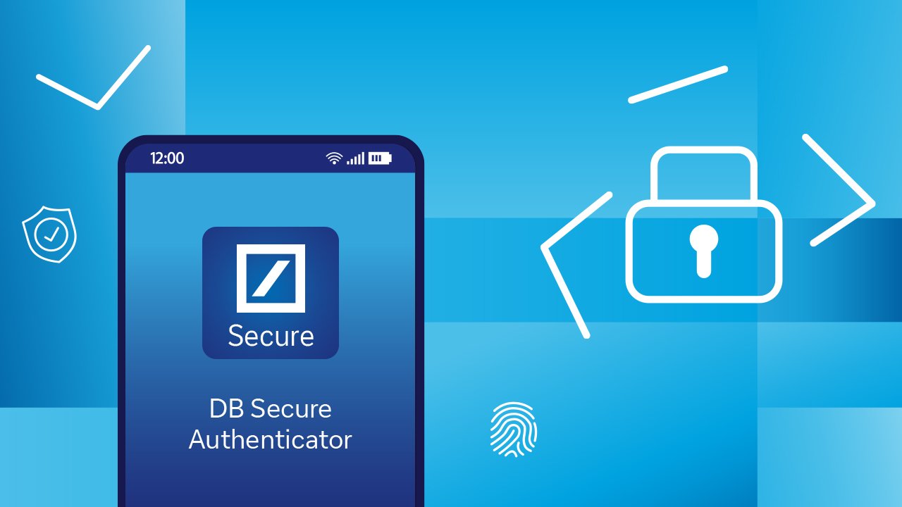 immagine rappresentativa