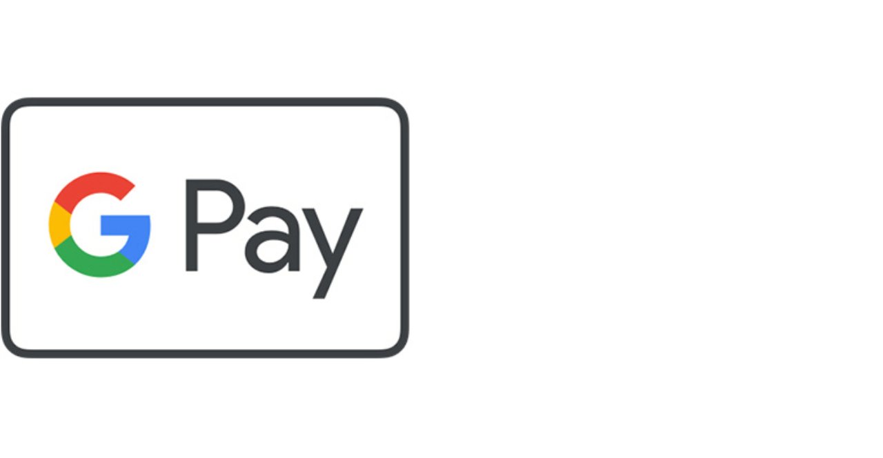 ICONA_GOOGLE_PAY_white_770x400.jpg