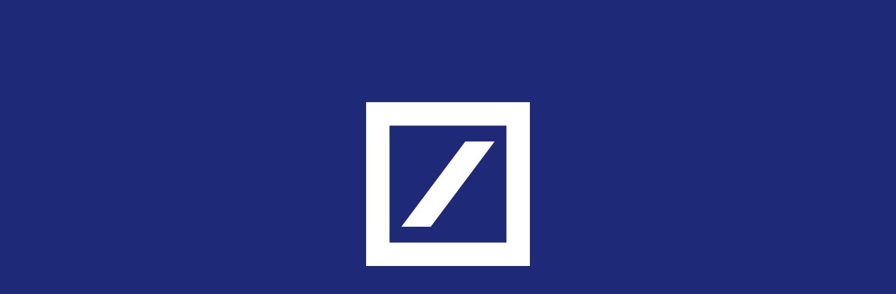 immagine rappresentativa