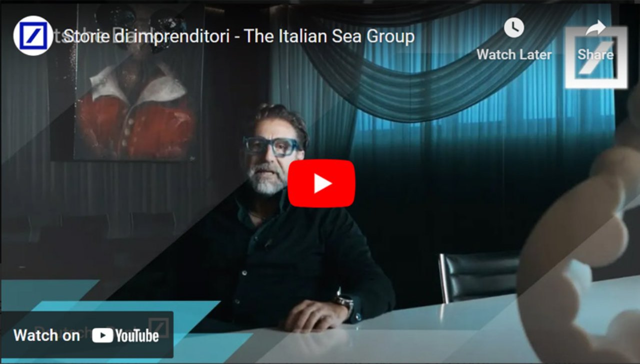 Video-The-Italian-Sea-Group.jpg