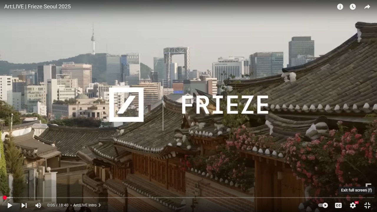 Video-Art-LIVE-Frieze-Seoul-2025.jpg
