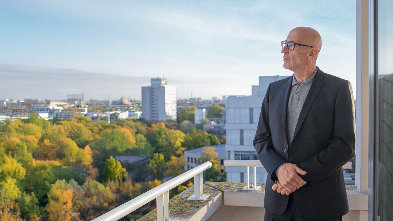 db Enti Trust Associazioni