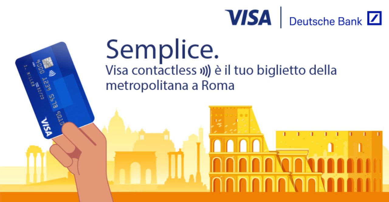 Rappresentazione grafica Colosseo