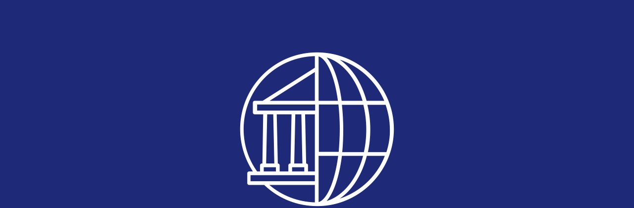 immagine rappresentativa