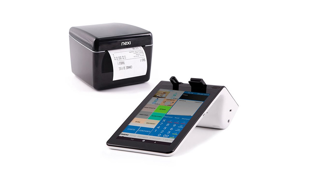 homepage_textbox_Nexi_SmartPOS_Cassa.jpg