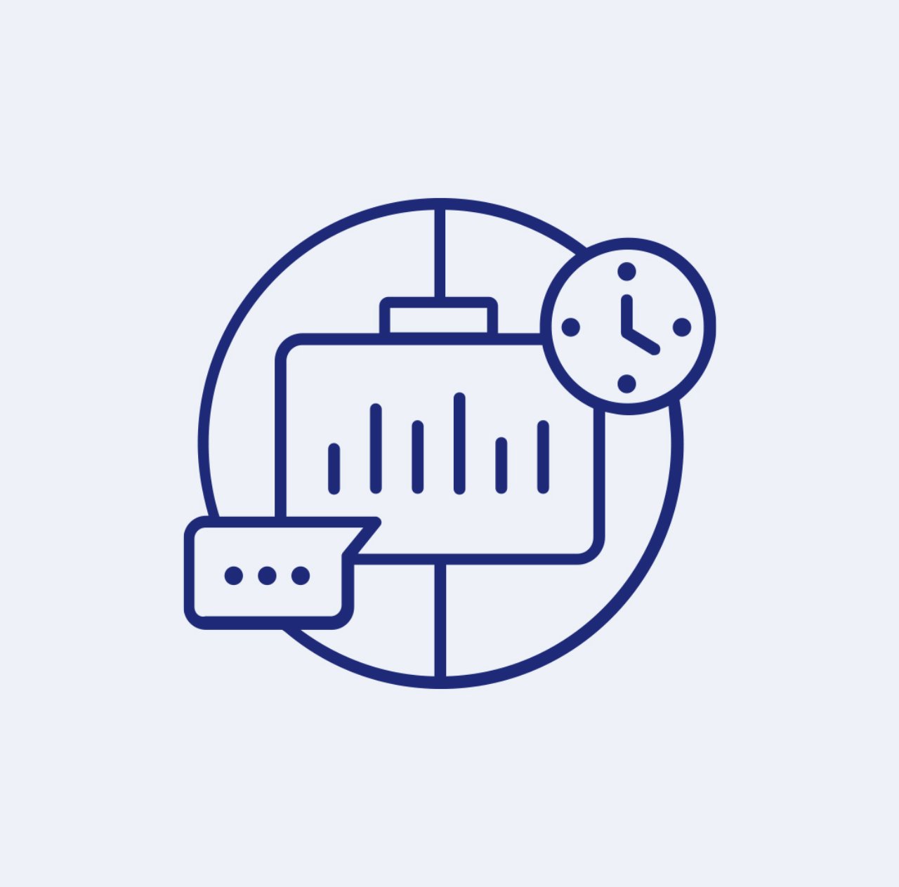 immagine rappresentativa