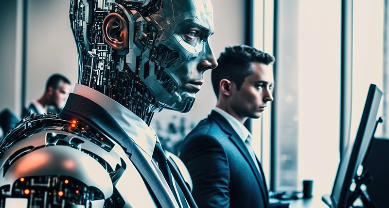 dbmagazine-AI-imprese-ottimiste