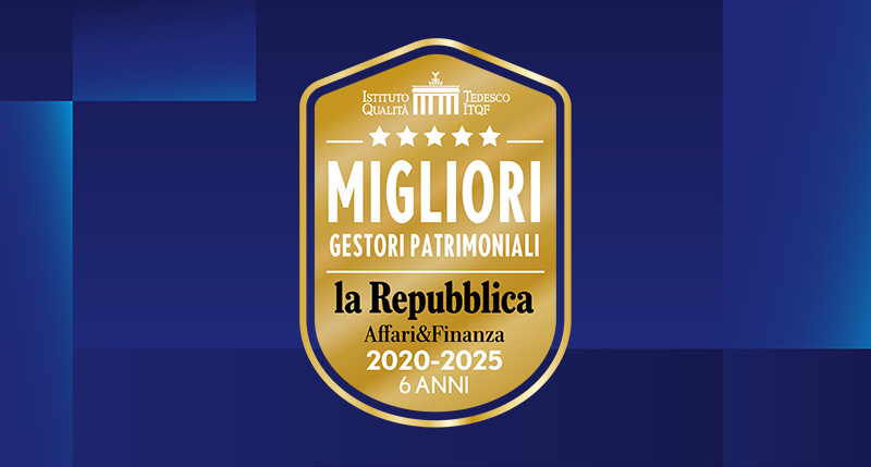 box-migliori-gestori-patrimoniali