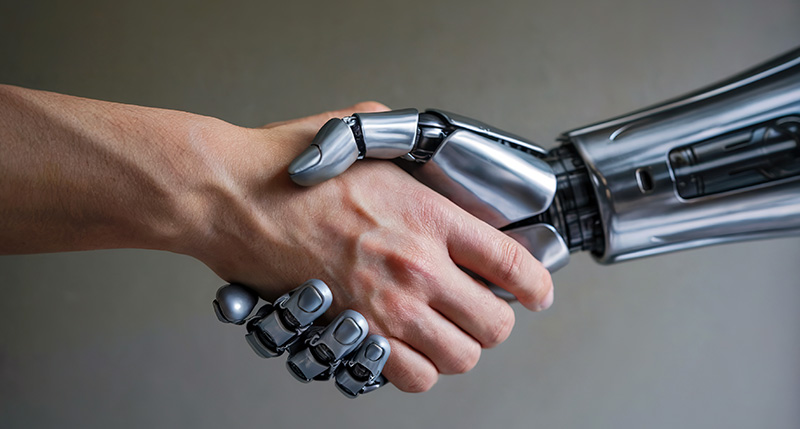 dbmagazine-80percento-imprese-italiane-adottato-AI