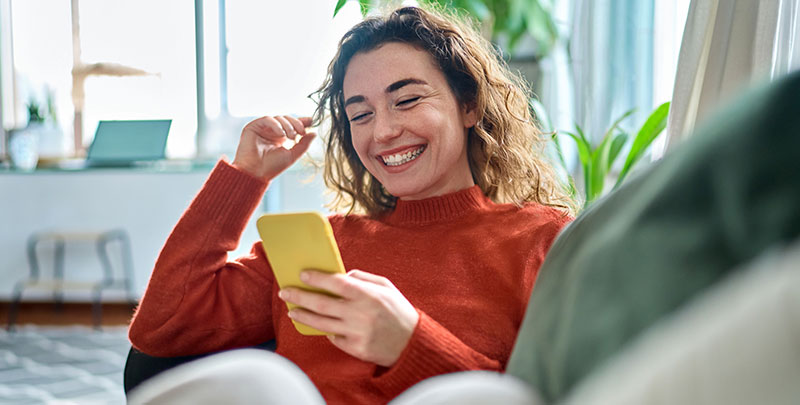 dbmagazine-Bonifico-Istantaneo-Deutsche-Bank