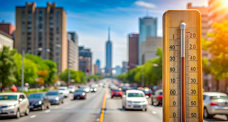 dbmagazine-Clima-2024-oltre-soglia