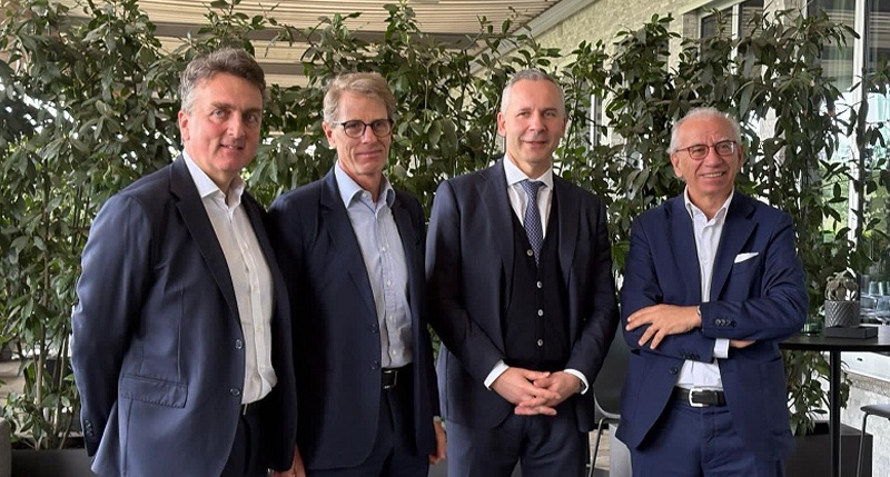 dbmagazine-DB-Aidexa