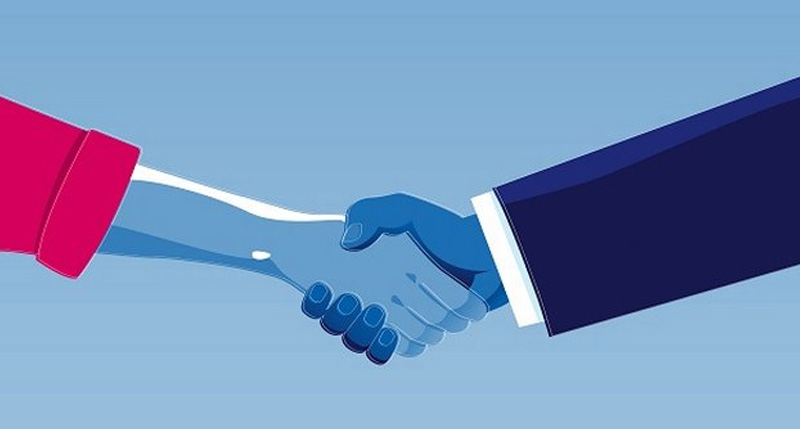 dbmagazine-DBEasy-e-ViViBanca