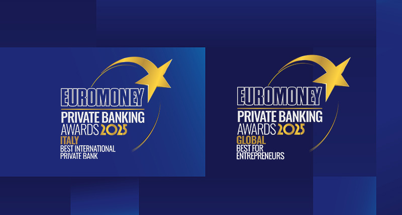 dbmagazine-Euromoney-Private-Banking-Awards-2025