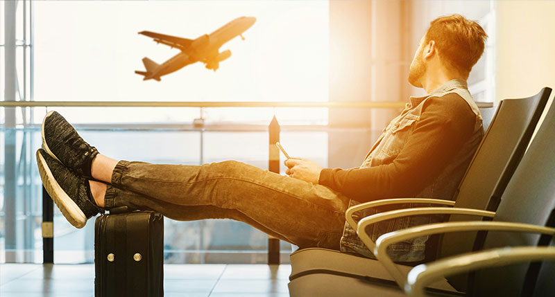 dbmagazine-Giovani-italiani-estero