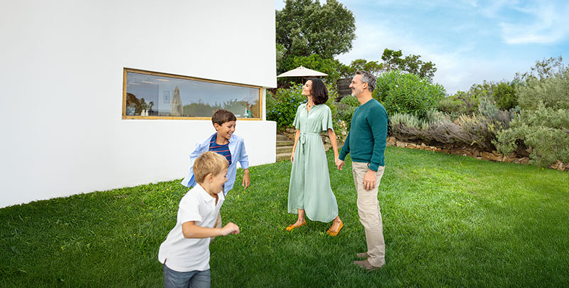 dbmagazine-Mutuo-prima-casa-2025