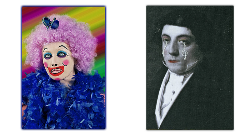 dbmagazine-Sherman-VEZZOLI-def