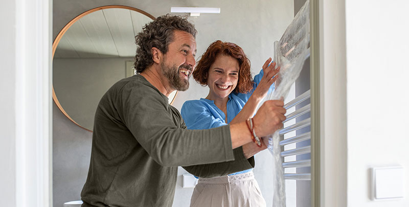 dbmagazine-Surroga-Mutuo