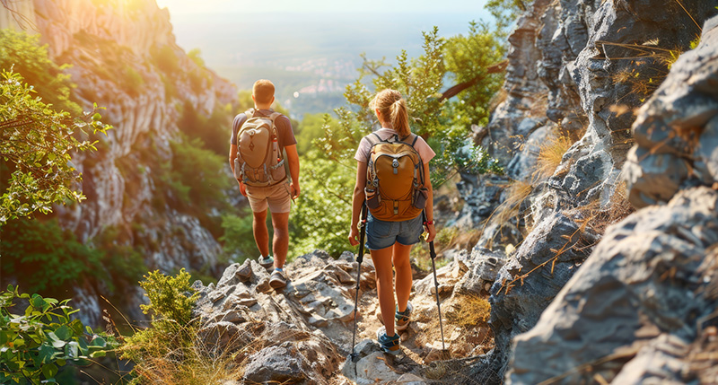 dbmagazine-Turismo-outdoor-2025