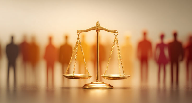 dbmagazine-arbitro-assicurativo