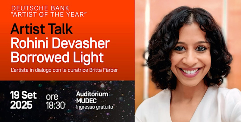 dbmagazine-artist-talk