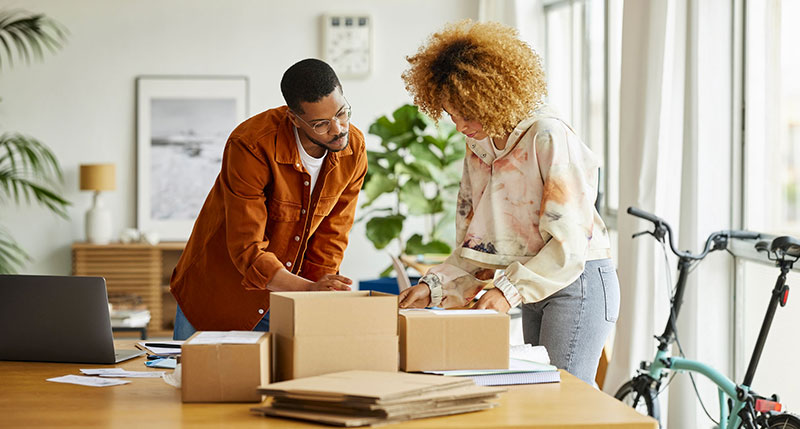 dbmagazine-b2b-digital-commerce