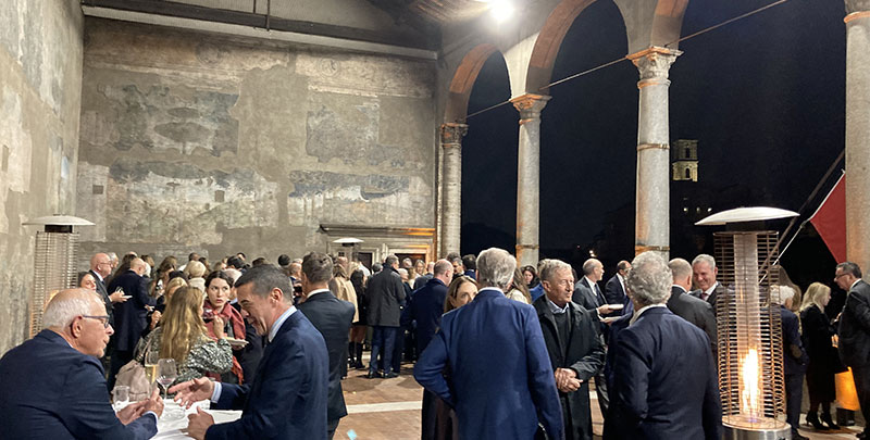 dbmagazine-cocktail-Casa-dei-Cavalieri-di-Rodi