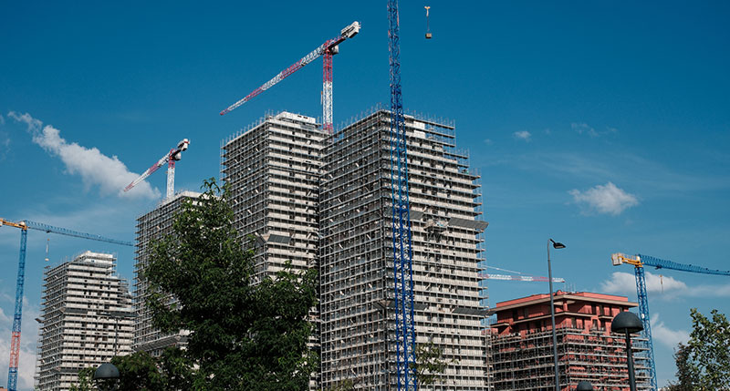 dbmagazine-costruzioni-crescita-globale-rallenta