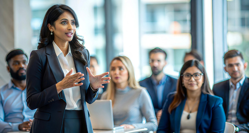 dbmagazine-entro-2030-78milioni-nuovi-lavori