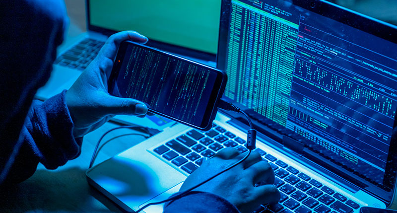 dbmagazine-frodi-creditizie-furto-identita