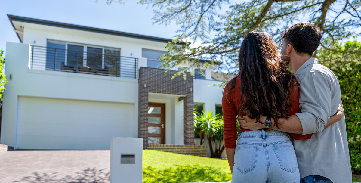 dbmagazine-garanzie-mutui-under36