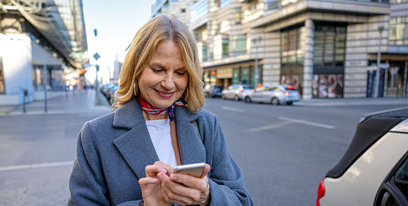 dbmagazine-pagare-bollo-auto-online