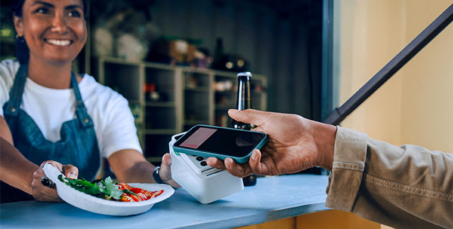 dbmagazine-pagare-con-smartphone